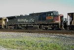 UP 6393